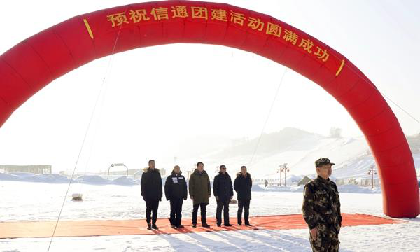 圖片 1.png 圖片 1.png