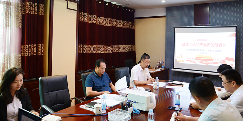 DSC_2245網站.jpg DSC_2245網站.jpg