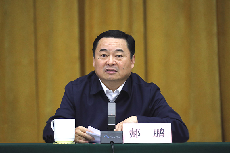 22094646h7gc1.jpg 22094646h7gc1.jpg