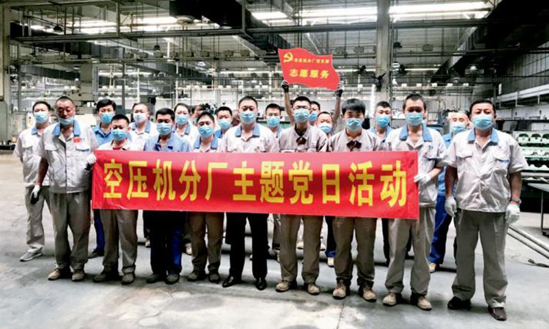 1_副本.jpg 1_副本.jpg