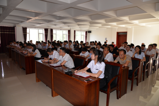 圖片 2.png 圖片 2.png