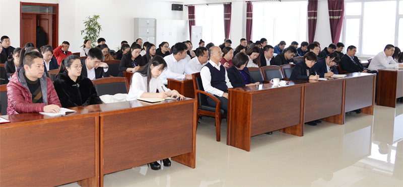 圖片 2800.png 圖片 2800.png