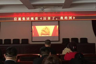 圖片 1400.png 圖片 1400.png