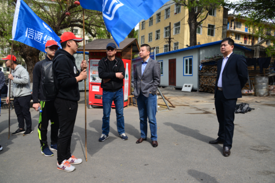 圖片 3.png 圖片 3.png