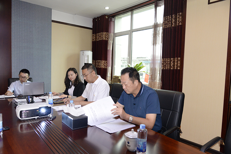 _DSC2025網站.jpg _DSC2025網站.jpg