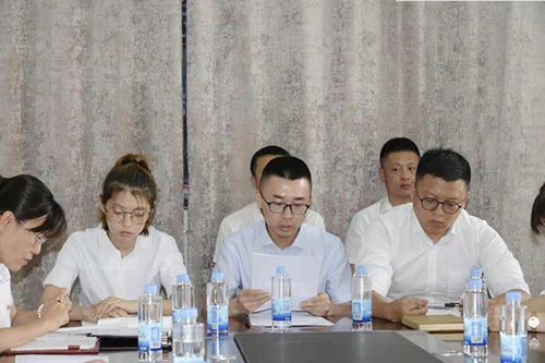 圖片 3500.png 圖片 3500.png