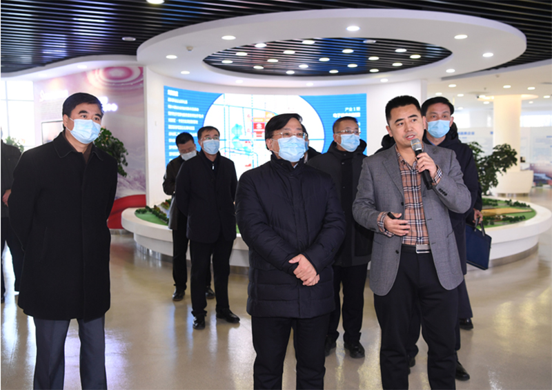 企業(yè)微信截圖_16146505458073副本800.png 企業(yè)微信截圖_16146505458073副本800.png