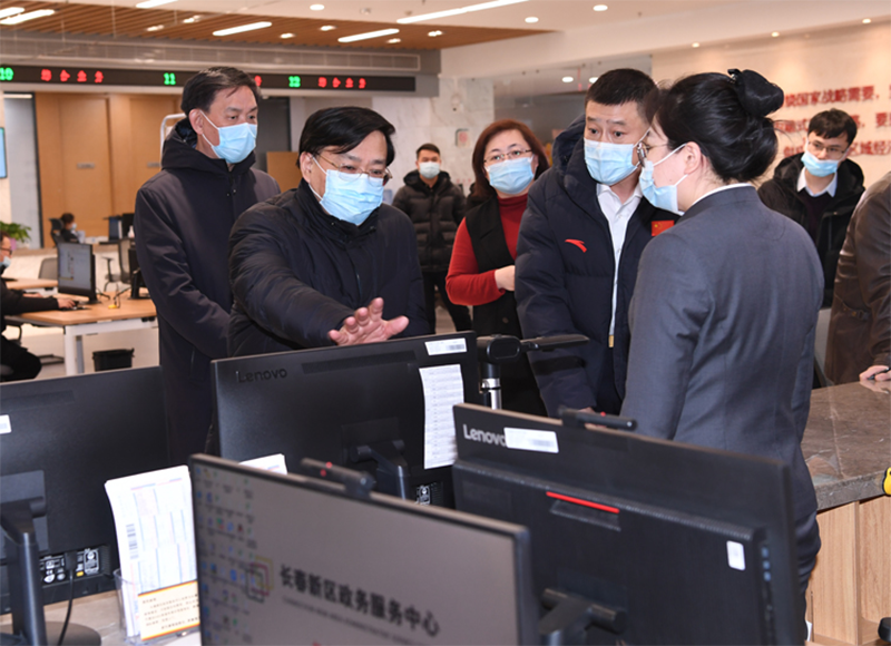 企業(yè)微信截圖_16146505584716副本800.png 企業(yè)微信截圖_16146505584716副本800.png