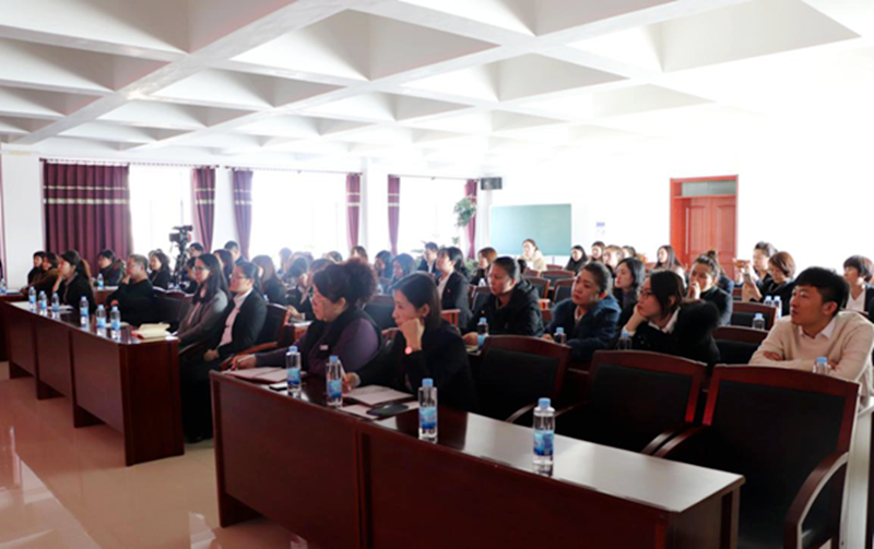 圖片 3_副本.png 圖片 3_副本.png