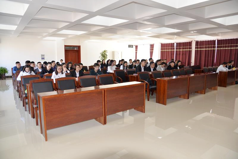 圖片 2_副本.png 圖片 2_副本.png