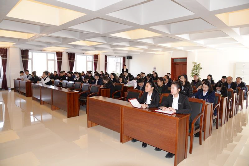 圖片 2_副本.png 圖片 2_副本.png