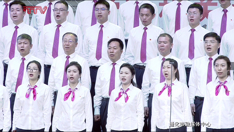 2(1)(1).jpg 2(1)(1).jpg