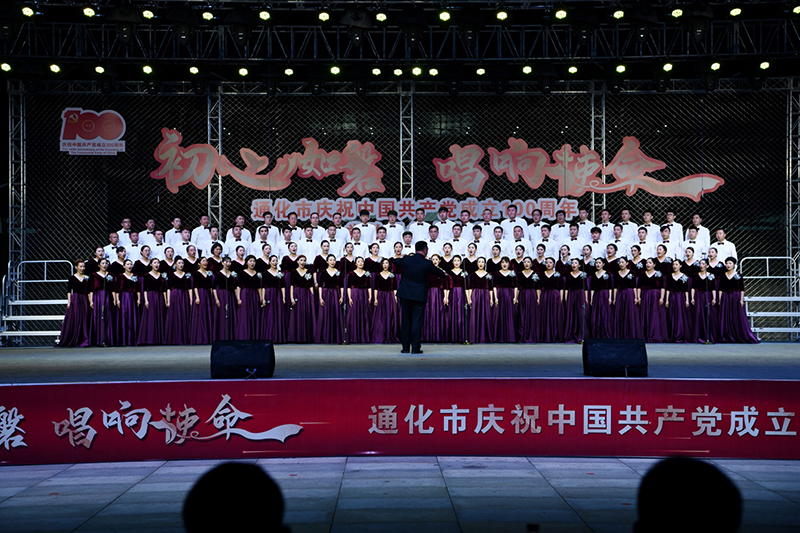 c8bfacb8-363e-4cbb-b0cf-bd7561121bb9(1)(1).jpg c8bfacb8-363e-4cbb-b0cf-bd7561121bb9(1)(1).jpg