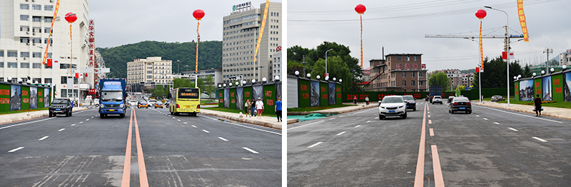 erheyi.jpg erheyi.jpg