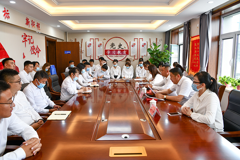 DSC_5868800.jpg DSC_5868800.jpg