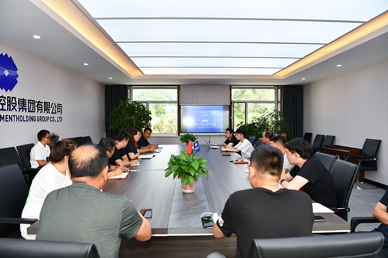 DSC_6818網(wǎng)站.jpg DSC_6818網(wǎng)站.jpg