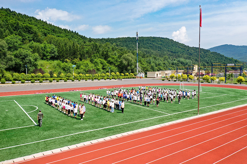 DJI_0976(1).jpg DJI_0976(1).jpg