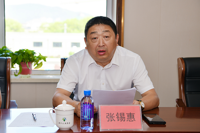 DSC_8381.JPG DSC_8381.JPG