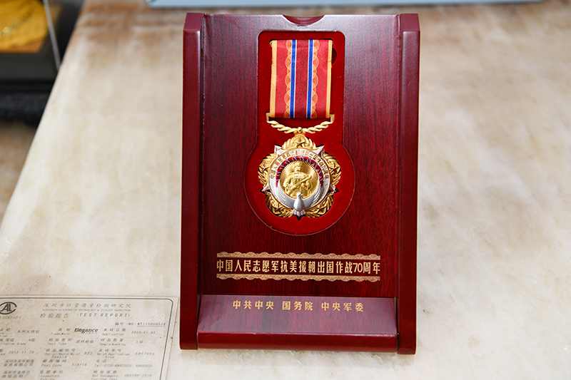 DSC_9899.JPG DSC_9899.JPG