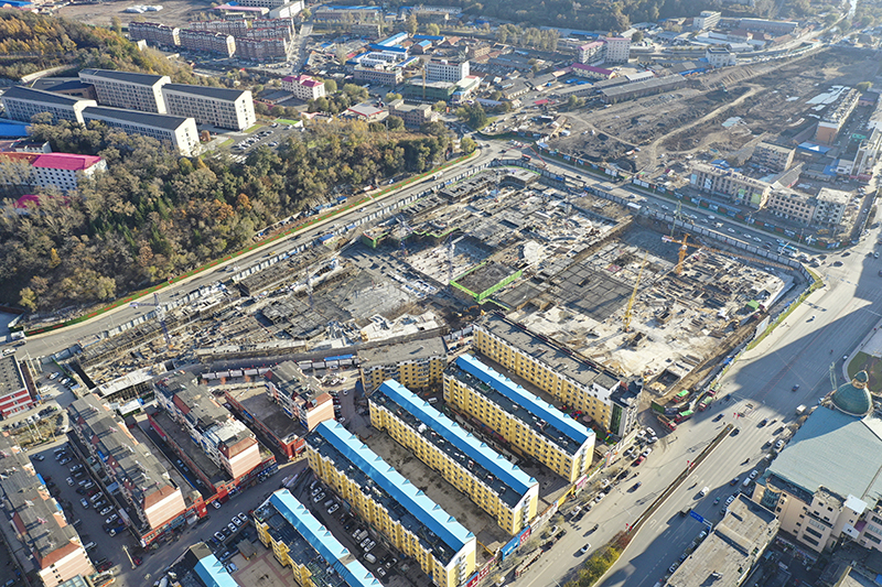 DJI_0150.jpg DJI_0150.jpg