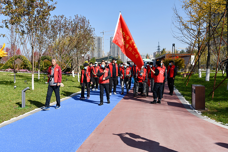 DSC_7483_調(diào)整大小.JPG DSC_7483_調(diào)整大小.JPG