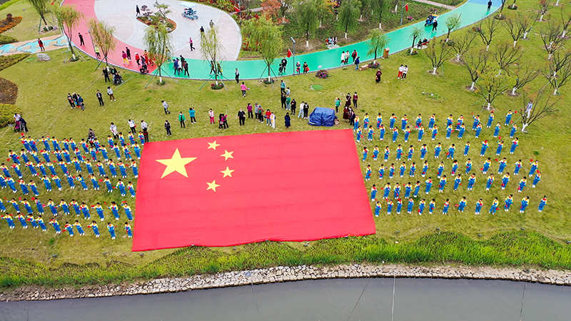 63151bfe480960cbfc643d5c963d539.jpg 63151bfe480960cbfc643d5c963d539.jpg