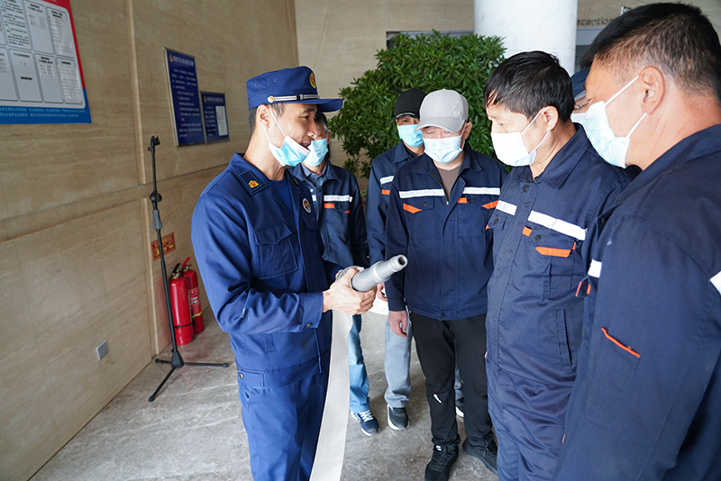 DSC00276_調(diào)整大小(1).jpg DSC00276_調(diào)整大小(1).jpg