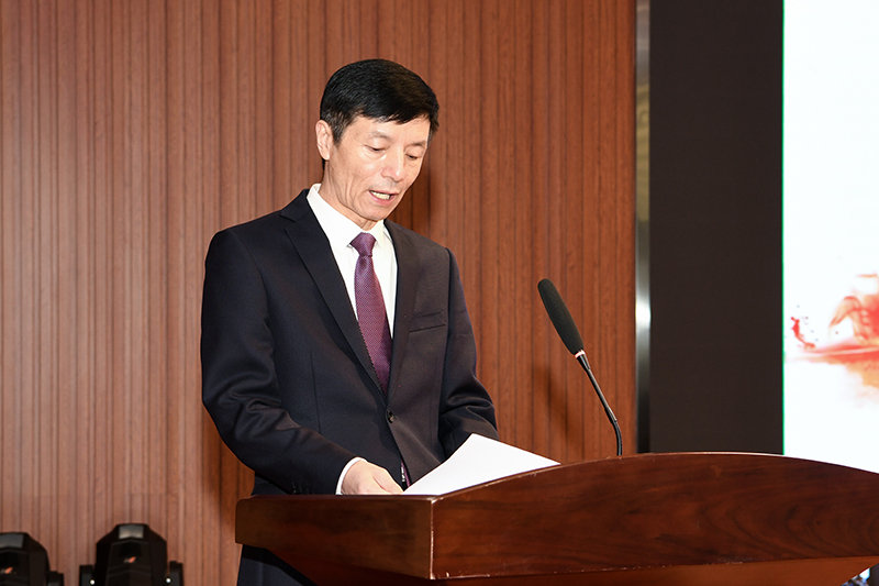 DSC_0835_調(diào)整大小.JPG DSC_0835_調(diào)整大小.JPG