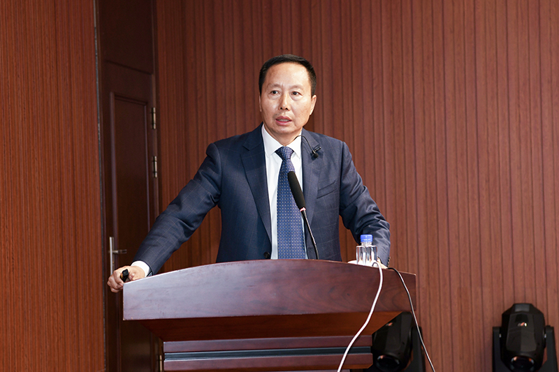 DSC_0896_調(diào)整大小.JPG DSC_0896_調(diào)整大小.JPG