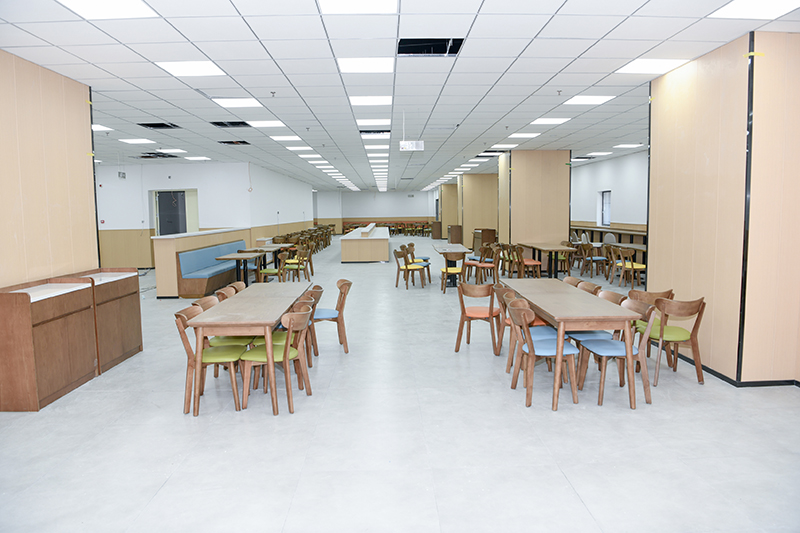 DSC_1062_調(diào)整大小(1).jpg DSC_1062_調(diào)整大小(1).jpg