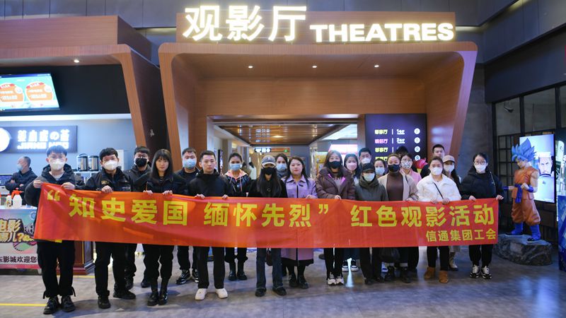 DSC_2156_調(diào)整大小(1).jpg DSC_2156_調(diào)整大小(1).jpg