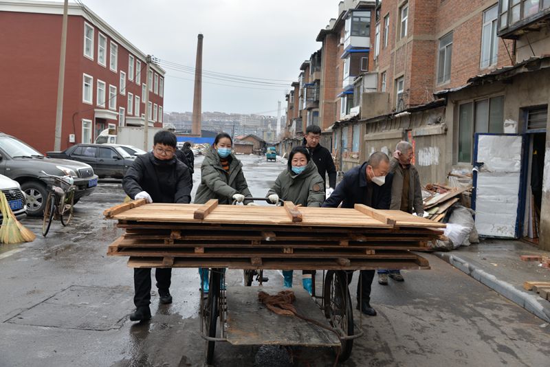 DSC_4341.JPG DSC_4341.JPG