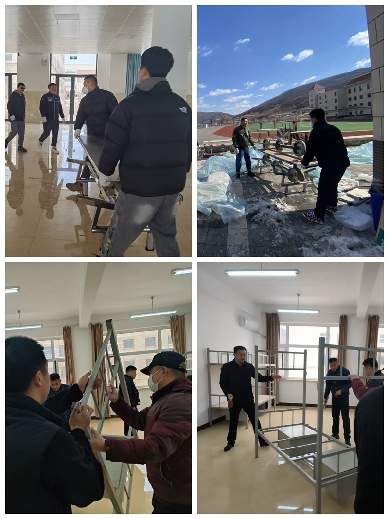 圖片 4.jpg 圖片 4.jpg