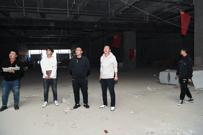 DSC_2754_調(diào)整大小(1).jpg DSC_2754_調(diào)整大小(1).jpg