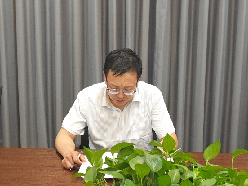 d13e368f047209ae22636c0295efb0a(1).jpg d13e368f047209ae22636c0295efb0a(1).jpg