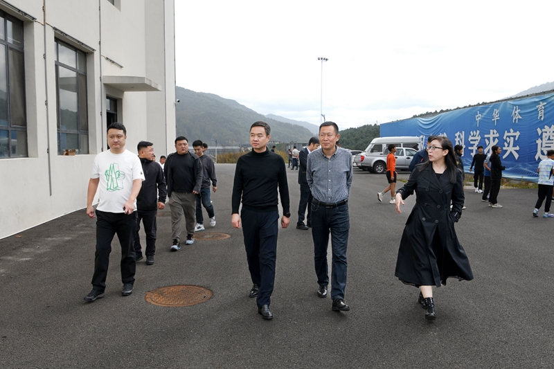 DSC_1054_調(diào)整大小(1).jpg DSC_1054_調(diào)整大小(1).jpg