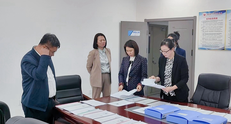 5a4a72403aebcd440db8d008fa470fb_副本_副本.jpg 5a4a72403aebcd440db8d008fa470fb_副本_副本.jpg