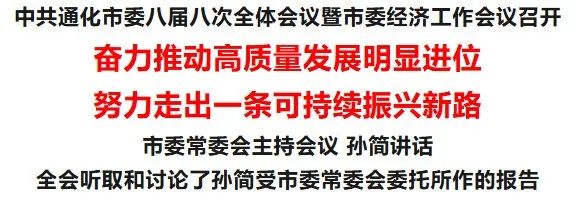 640 (1).jpg 640 (1).jpg