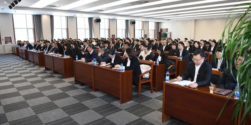 640 (2).jpg 640 (2).jpg